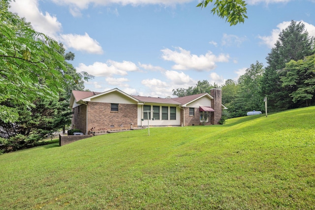 8 Hickory Ridge Trl, Ringgold, GA 30736 - photo 44