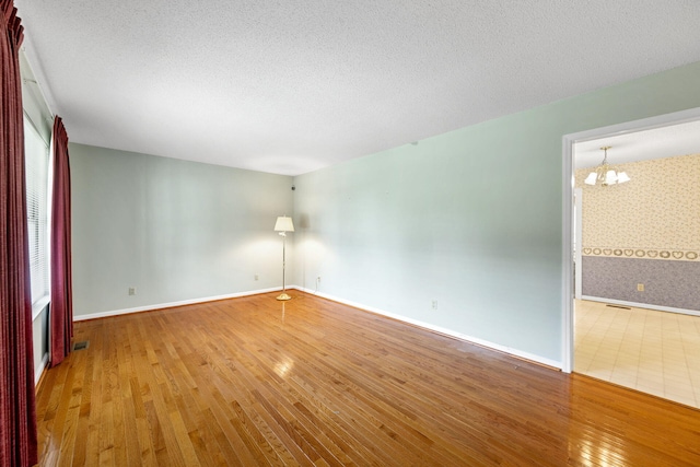 8 Hickory Ridge Trl, Ringgold, GA 30736 - photo 8