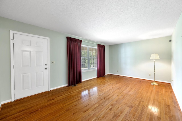 8 Hickory Ridge Trl, Ringgold, GA 30736 - photo 9