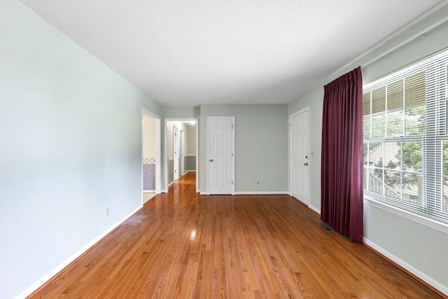 8 Hickory Ridge Trl, Ringgold, GA 30736 - photo 10