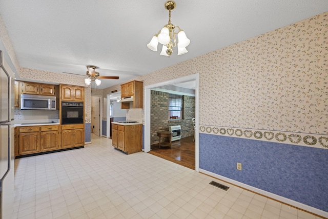 8 Hickory Ridge Trl, Ringgold, GA 30736 - photo 11