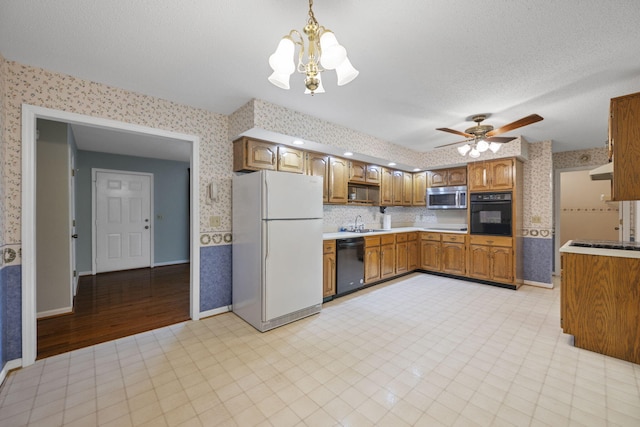 8 Hickory Ridge Trl, Ringgold, GA 30736 - photo 12