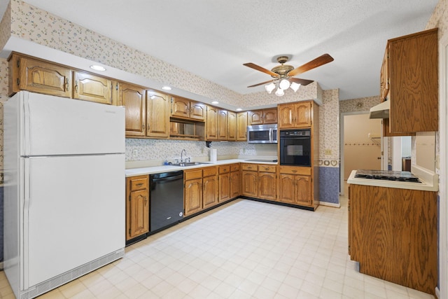 8 Hickory Ridge Trl, Ringgold, GA 30736 - photo 13