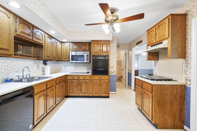 8 Hickory Ridge Trl, Ringgold, GA 30736 - photo 14