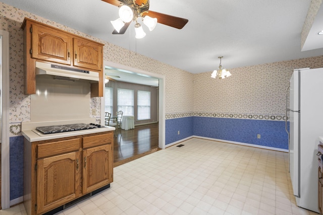8 Hickory Ridge Trl, Ringgold, GA 30736 - photo 15