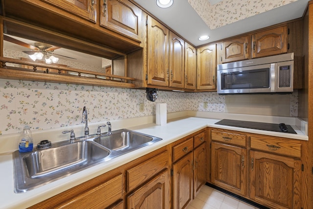 8 Hickory Ridge Trl, Ringgold, GA 30736 - photo 17