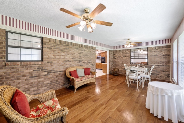 8 Hickory Ridge Trl, Ringgold, GA 30736 - photo 18
