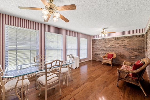 8 Hickory Ridge Trl, Ringgold, GA 30736 - photo 19