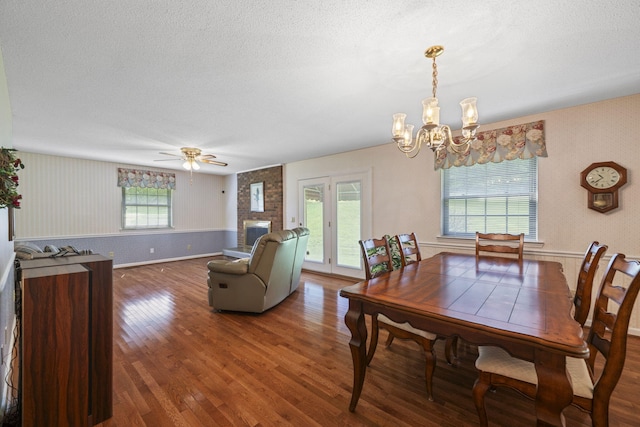8 Hickory Ridge Trl, Ringgold, GA 30736 - photo 20