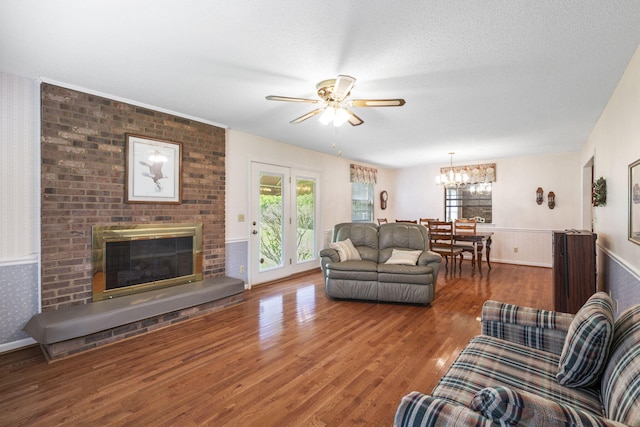 8 Hickory Ridge Trl, Ringgold, GA 30736 - photo 22