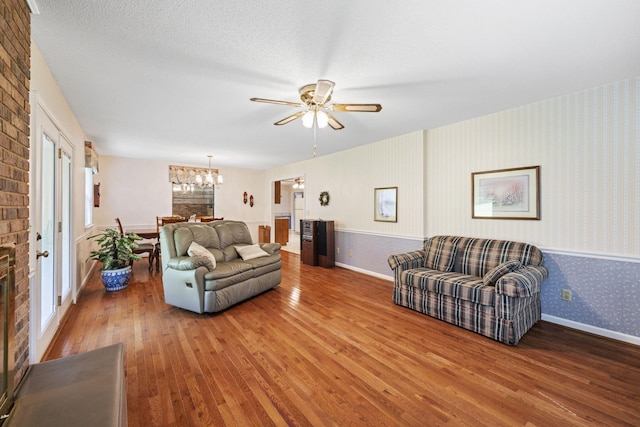 8 Hickory Ridge Trl, Ringgold, GA 30736 - photo 23
