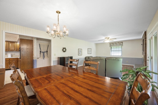 8 Hickory Ridge Trl, Ringgold, GA 30736 - photo 24