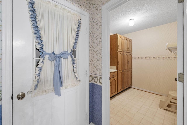 8 Hickory Ridge Trl, Ringgold, GA 30736 - photo 26
