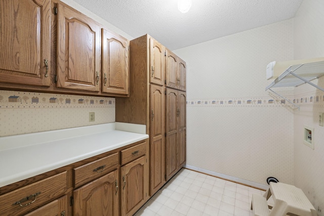 8 Hickory Ridge Trl, Ringgold, GA 30736 - photo 25