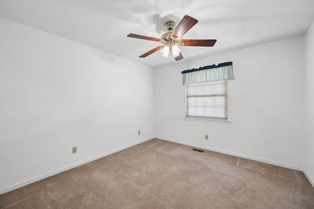 8 Hickory Ridge Trl, Ringgold, GA 30736 - photo 27