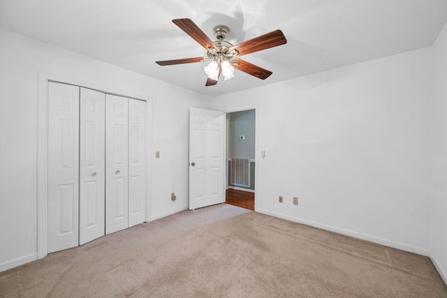 8 Hickory Ridge Trl, Ringgold, GA 30736 - photo 28