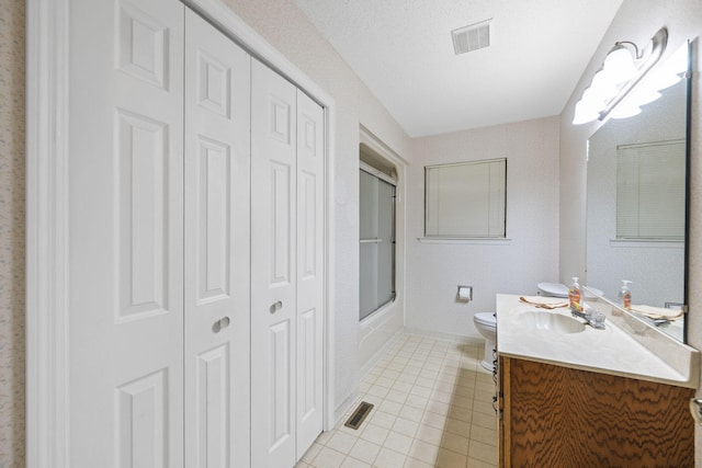 8 Hickory Ridge Trl, Ringgold, GA 30736 - photo 29