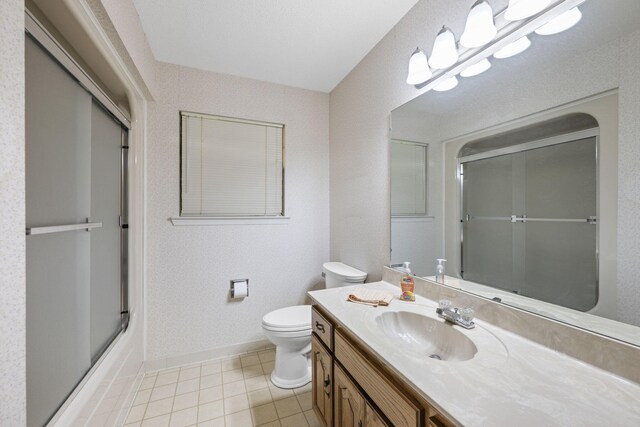 8 Hickory Ridge Trl, Ringgold, GA 30736 - photo 30