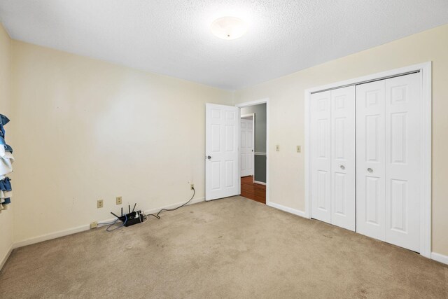 8 Hickory Ridge Trl, Ringgold, GA 30736 - photo 31