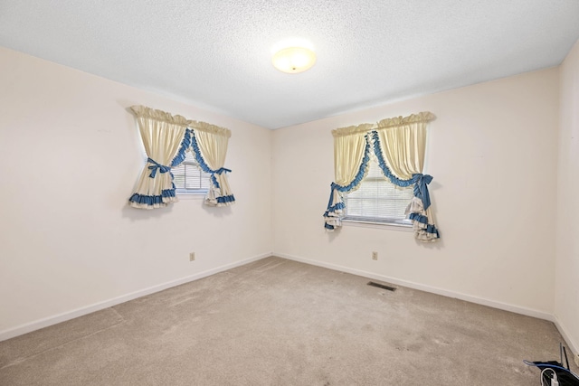 8 Hickory Ridge Trl, Ringgold, GA 30736 - photo 32