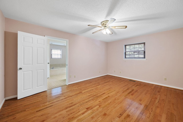 8 Hickory Ridge Trl, Ringgold, GA 30736 - photo 33