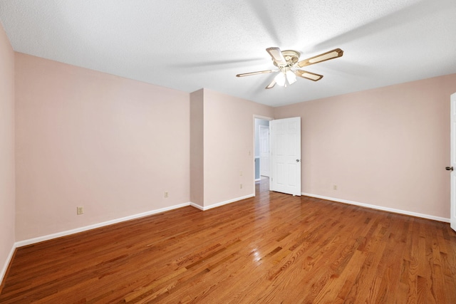 8 Hickory Ridge Trl, Ringgold, GA 30736 - photo 34