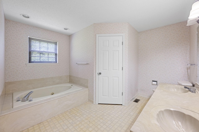 8 Hickory Ridge Trl, Ringgold, GA 30736 - photo 35