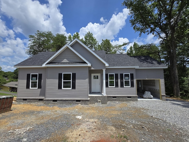 6566 Esquire Dr, Hixson, TN 37343 - photo 1