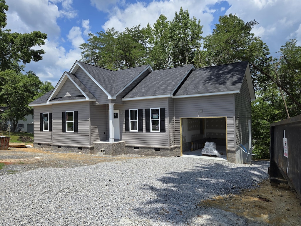 6566 Esquire Dr, Hixson, TN 37343 - photo 2