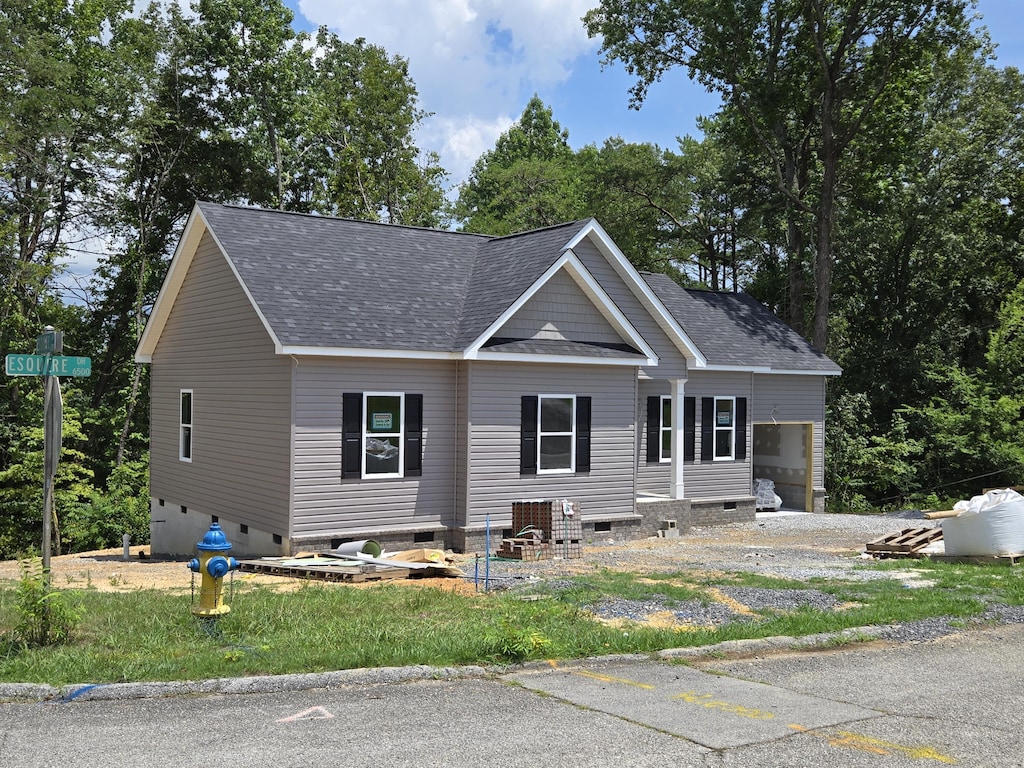 6566 Esquire Dr, Hixson, TN 37343 - photo 3