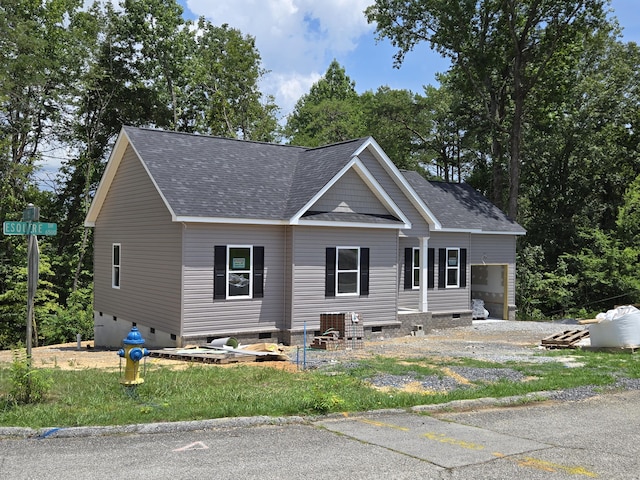6566 Esquire Dr, Hixson, TN 37343 - photo 3