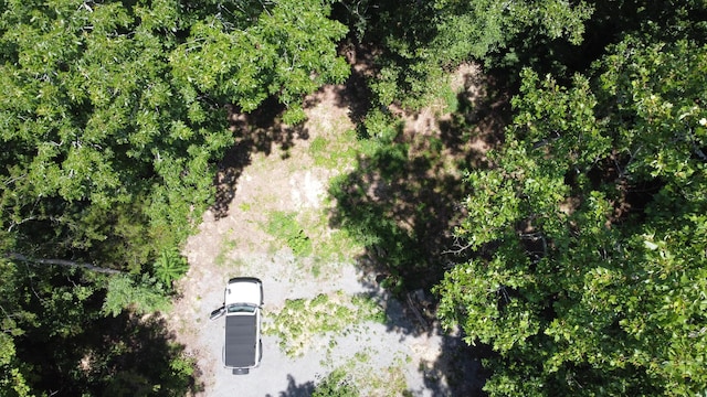 0 Deer Ridge Estates Rd, Whitwell, TN 37397 - photo 24