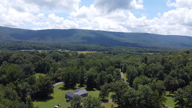 0 Deer Ridge Estates Rd, Whitwell, TN 37397 - photo 26