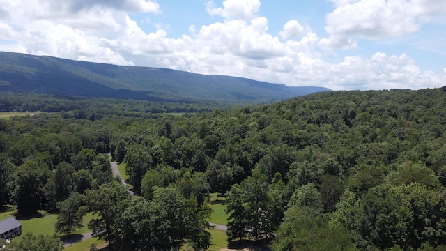 0 Deer Ridge Estates Rd, Whitwell, TN 37397 - photo 27