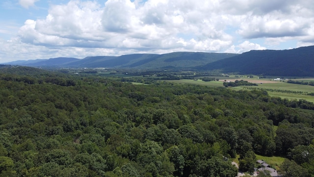 0 Deer Ridge Estates Rd, Whitwell, TN 37397 - photo 29