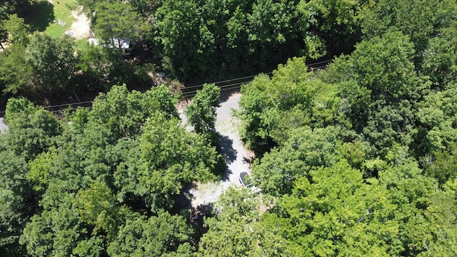 0 Deer Ridge Estates Rd, Whitwell, TN 37397 - photo 23