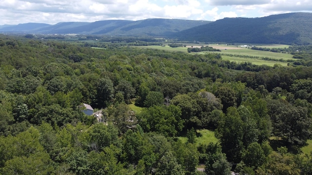 0 Deer Ridge Estates Rd, Whitwell, TN 37397 - photo 31