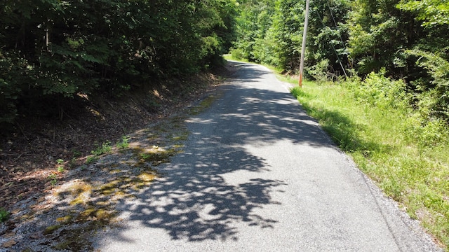 0 Deer Ridge Estates Rd, Whitwell, TN 37397 - photo 35