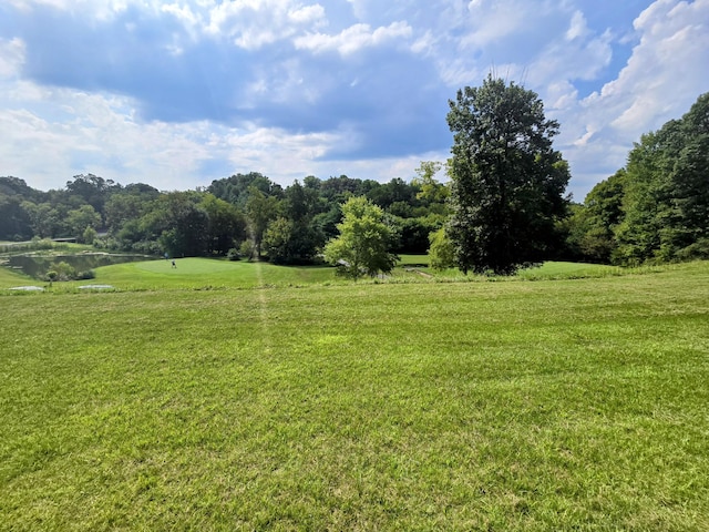 2042 Willow Springs Dr, Athens, TN 37303 - photo 1