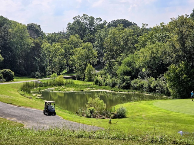 2042 Willow Springs Dr, Athens, TN 37303 - photo 8