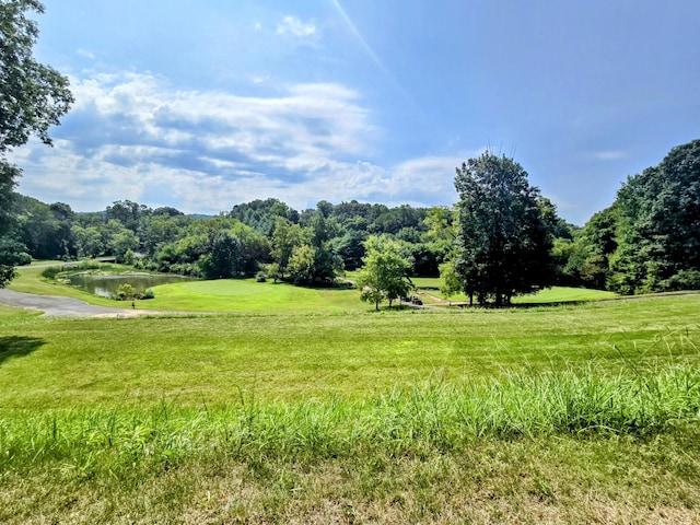 2042 Willow Springs Dr, Athens, TN 37303 - photo 10