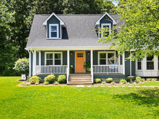 425 Motley Dr, Lafayette, GA 30728 - photo 31