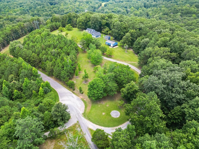 425 Motley Dr, Lafayette, GA 30728 - photo 29