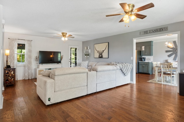 425 Motley Dr, Lafayette, GA 30728 - photo 3