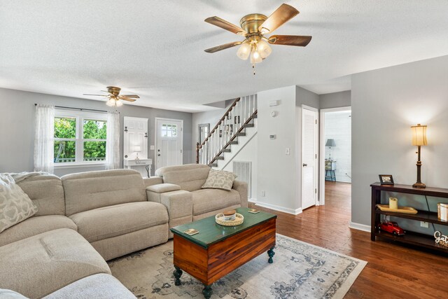 425 Motley Dr, Lafayette, GA 30728 - photo 4