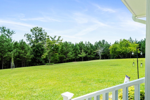 425 Motley Dr, Lafayette, GA 30728 - photo 30