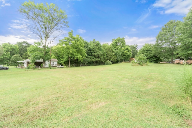114 Cross St, Chickamauga, GA 30707 - photo 7