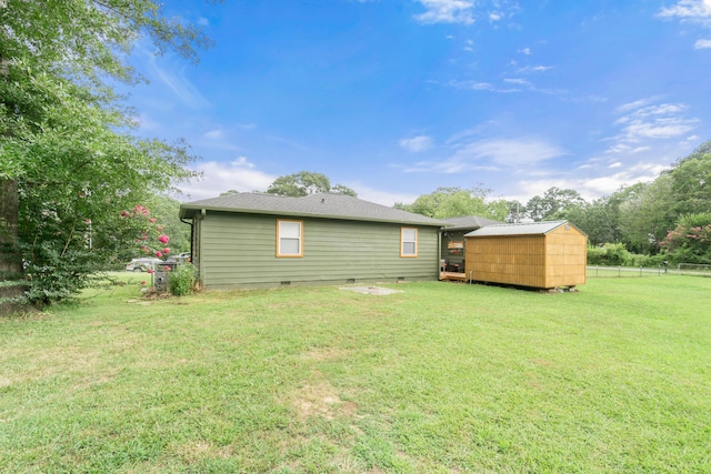 114 Cross St, Chickamauga, GA 30707 - photo 8