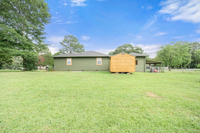 114 Cross St, Chickamauga, GA 30707 - photo 9