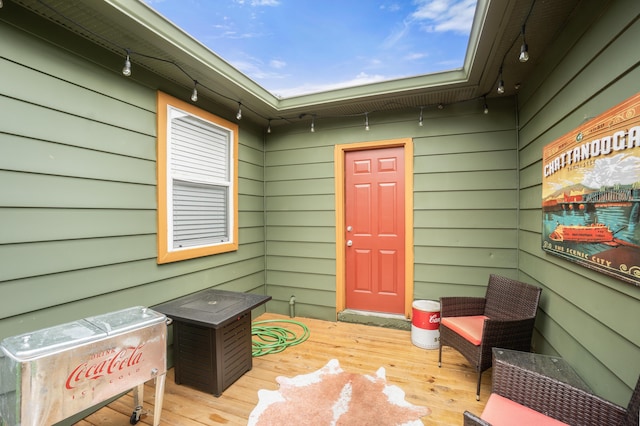 114 Cross St, Chickamauga, GA 30707 - photo 11